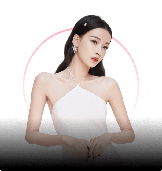 世界杯网址 2026 传媒行业合规与数据安全趋势解读：个人信息保护到出海内容审核的关键变化