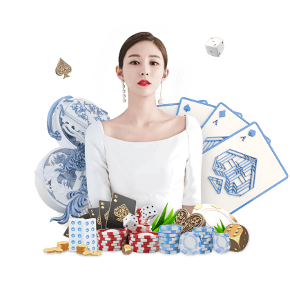 世界杯网址 2026传媒机构AI中台建设新动向：人工智能引擎升级、算力投入与运营机制变化