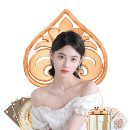 世界杯网址 2026电商推荐技术观察：人工智能引擎在电商推荐场景的A_B测试方法与转化率提升