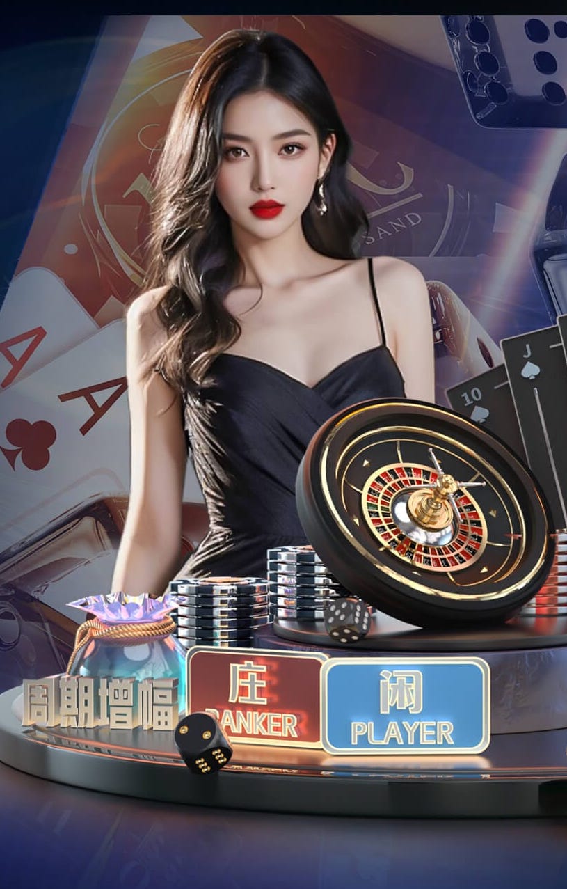 世界杯网址 2026工业语音技术新动向：现场语音指令系统抗噪声设计规范与验收标准更新解读