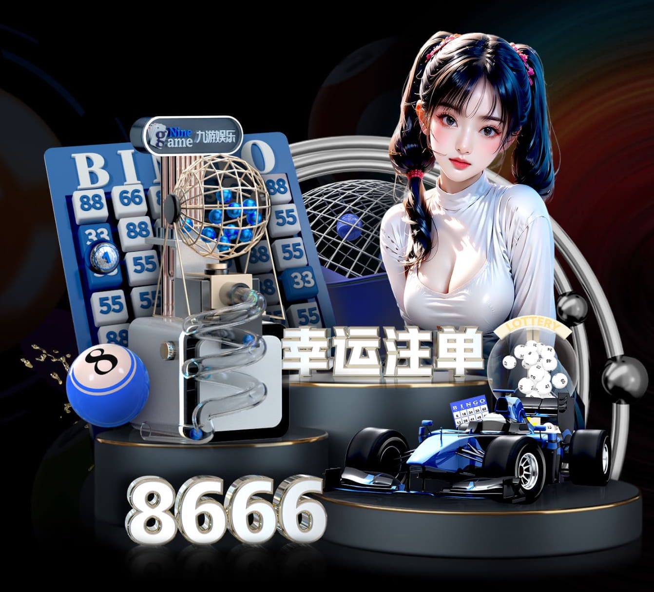 世界杯网址 2026边缘计算网关市场观察：智能算法落地提速，延迟、稳定性与兼容性成选购三大指