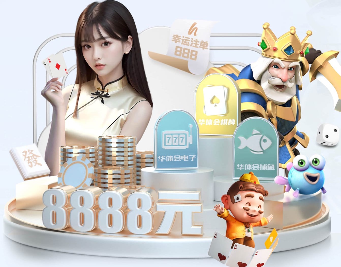 世界杯网址 媒体传播场景下的AI工具应用对比:脚本生成、剪辑配音到审校风控如何选